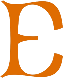 Expresolv Logo